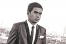 Gloc 9 “Mga Kuwento ng Makata”(MKNM)…A Thank You Show