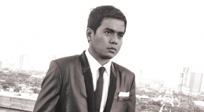 Gloc 9 “Mga Kuwento ng Makata”(MKNM)…A Thank You Show