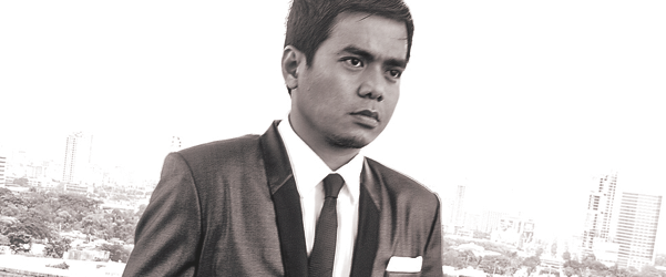 Gloc 9 “Mga Kuwento ng Makata”(MKNM)…A Thank You Show