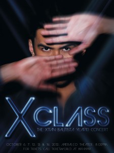 XCLASS-teaser1