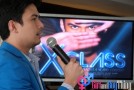 “X Class”…Christian Bautista’s 10th Year Anniversary Concert