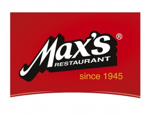 Max's Logo - Low Res