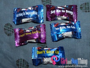 freskopikkogirlandboything7