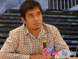 gloc-9girlandboything1