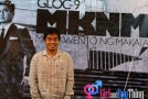 MKNM: Mga Kwento Ng Makata Album Hit