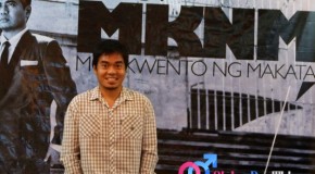 MKNM: Mga Kwento Ng Makata Album Hit
