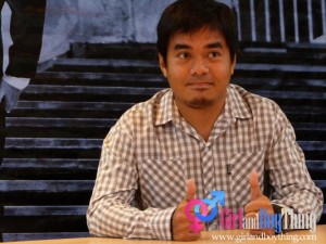 gloc-9girlandboything4