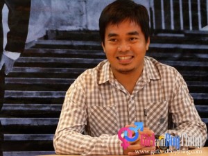 gloc-9girlandboything5