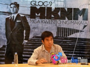 gloc-9girlandboything6