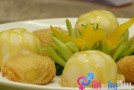 FOOD TRIP: King Bee Chinese Food