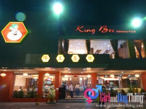 kingbeegirlandboything22