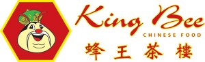 kingbeegirlandboything27