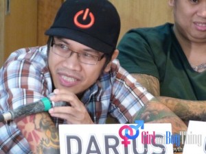 parokyaniedgarvol2girlandboything11