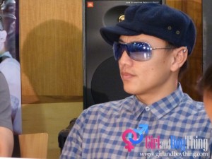 parokyaniedgarvol2girlandboything13