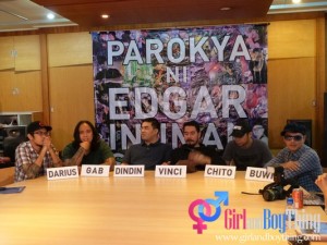 parokyaniedgarvol2girlandboything3