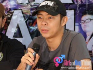parokyaniedgarvol2girlandboything4