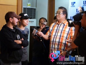 parokyaniedgarvol2girlandboything8