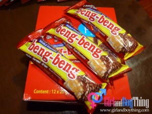 tridharmagirlandboything11