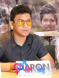 callalilygirlandboything12