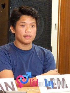 callalilygirlandboything5
