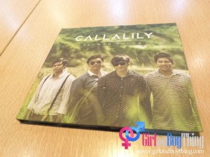 callalilygirlandboything9