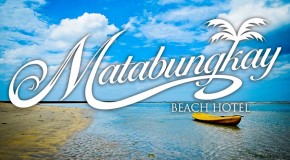 Celebrate Batangas Food Festival @ Matabungkay Beach Hotel
