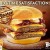 Experience the Mouth-Watering Wendy’s BBQnator