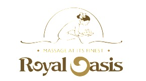 Experience Massage at its Finest at ROYAL OASIS