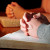 Benefits of Prayer in Couples