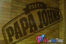 Papa John’s Valentine’s Treat: BE MY BETTER HALF