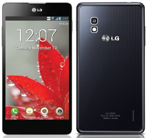 LG-Optimus-G-E975-Features