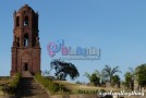 VIGAN TOUR: Bantay Belfry & St. Augustine Church