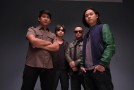 Rivermaya Releases New Album After Four Years… PANATANG MAKABANDA