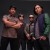 Rivermaya Releases New Album After Four Years… PANATANG MAKABANDA