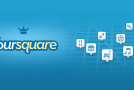 Check-In and Celebrate on Foursquare Day Philippines 2013