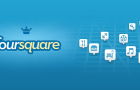 Check-In and Celebrate on Foursquare Day Philippines 2013