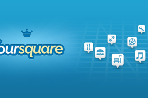 #htmlcaption_13296 Check-In and Celebrate on Foursquare Day Philippines 2013