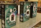 Discover a New Line of Mobile Phones & Tablets: Arc Mobile