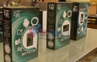 Discover a New Line of Mobile Phones & Tablets: Arc Mobile