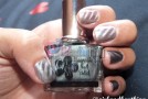 Style up your nails with GIRL STUFF Nail Polish