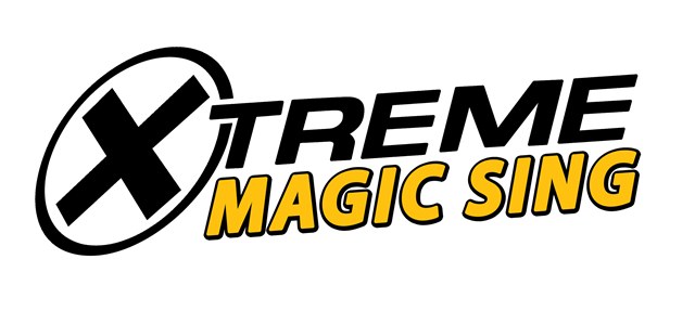 Xtreme MS logo NEW (11)