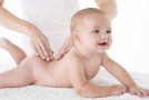 The Search Is On For The Bluewater Day Spa Baby Image Model