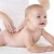 The Search Is On For The Bluewater Day Spa Baby Image Model