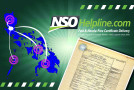 Have A Worry-Free, Fast & Hassle-Free Certificate Delivery Thru NSO Helpline.com