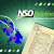 Have A Worry-Free, Fast & Hassle-Free Certificate Delivery Thru NSO Helpline.com