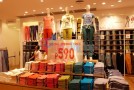 UNIQLO Opens Its 5th Store In The Philippines At SM City Fairview