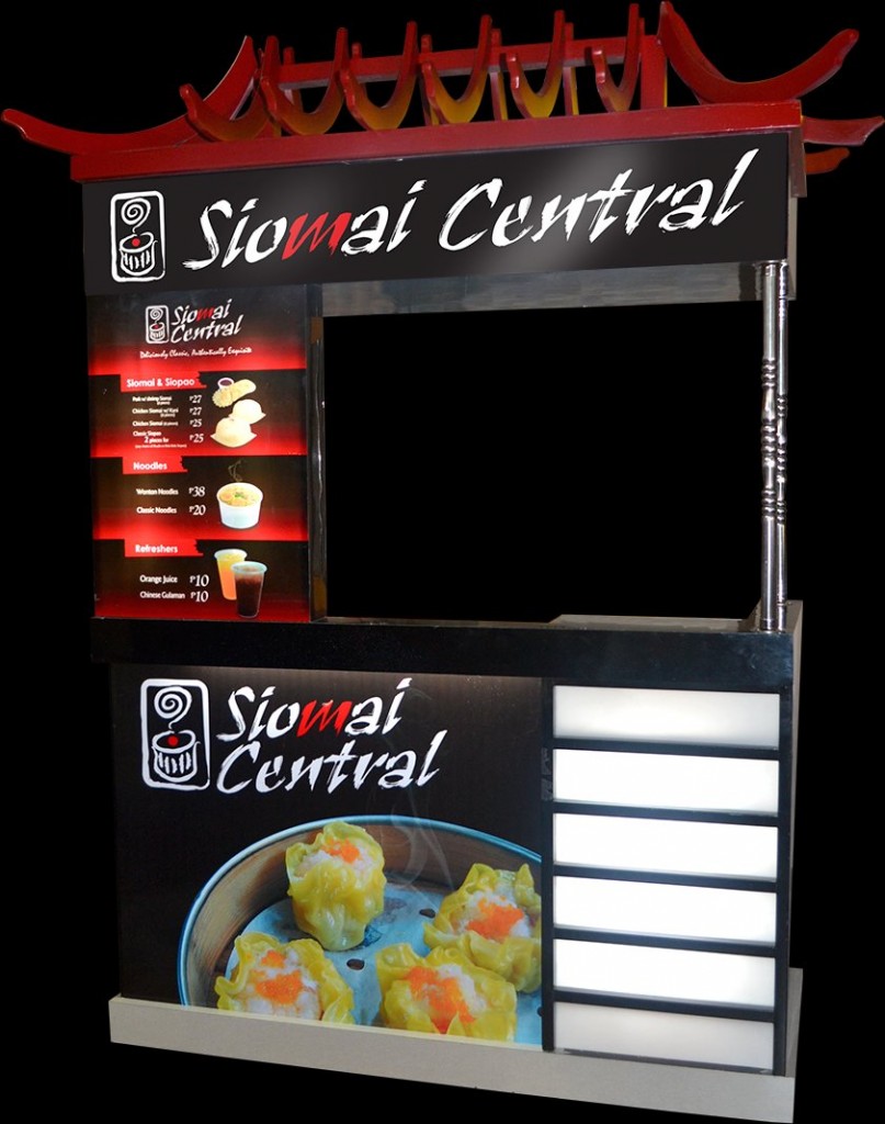 wpid-Siomai-Central.png