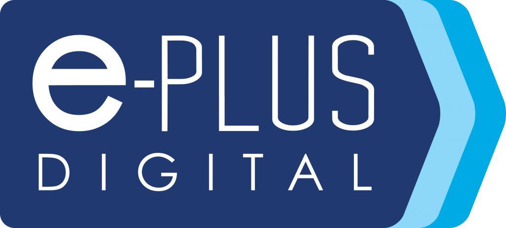 ePlus Digital