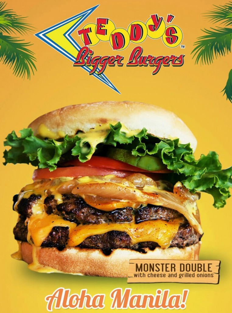 wpid-teddys-bigger-burgers-gbt.jpg.jpeg