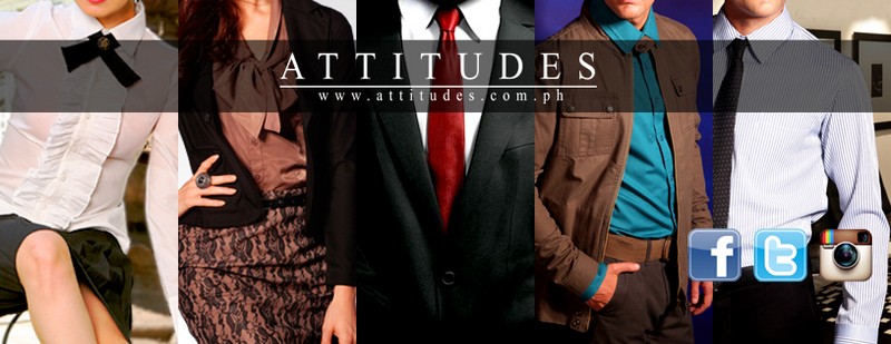 ATTITUDES APPAREL SEVEN DAYS SUPER SALE1